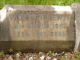 image of grave number 808980